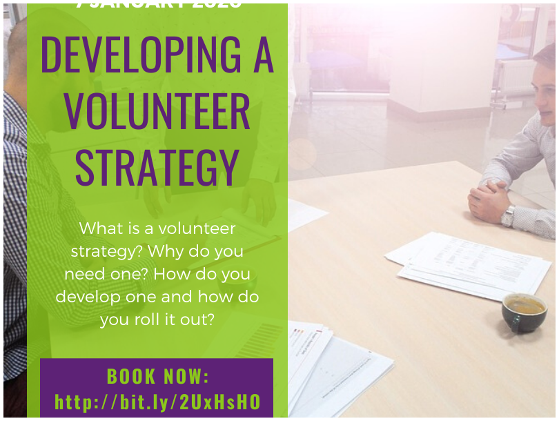 web development volunteer projects